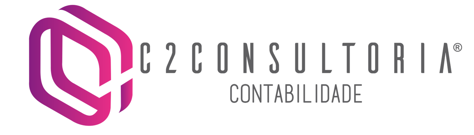 C2 Contabilidade
