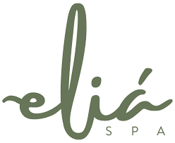 Eliá Spa