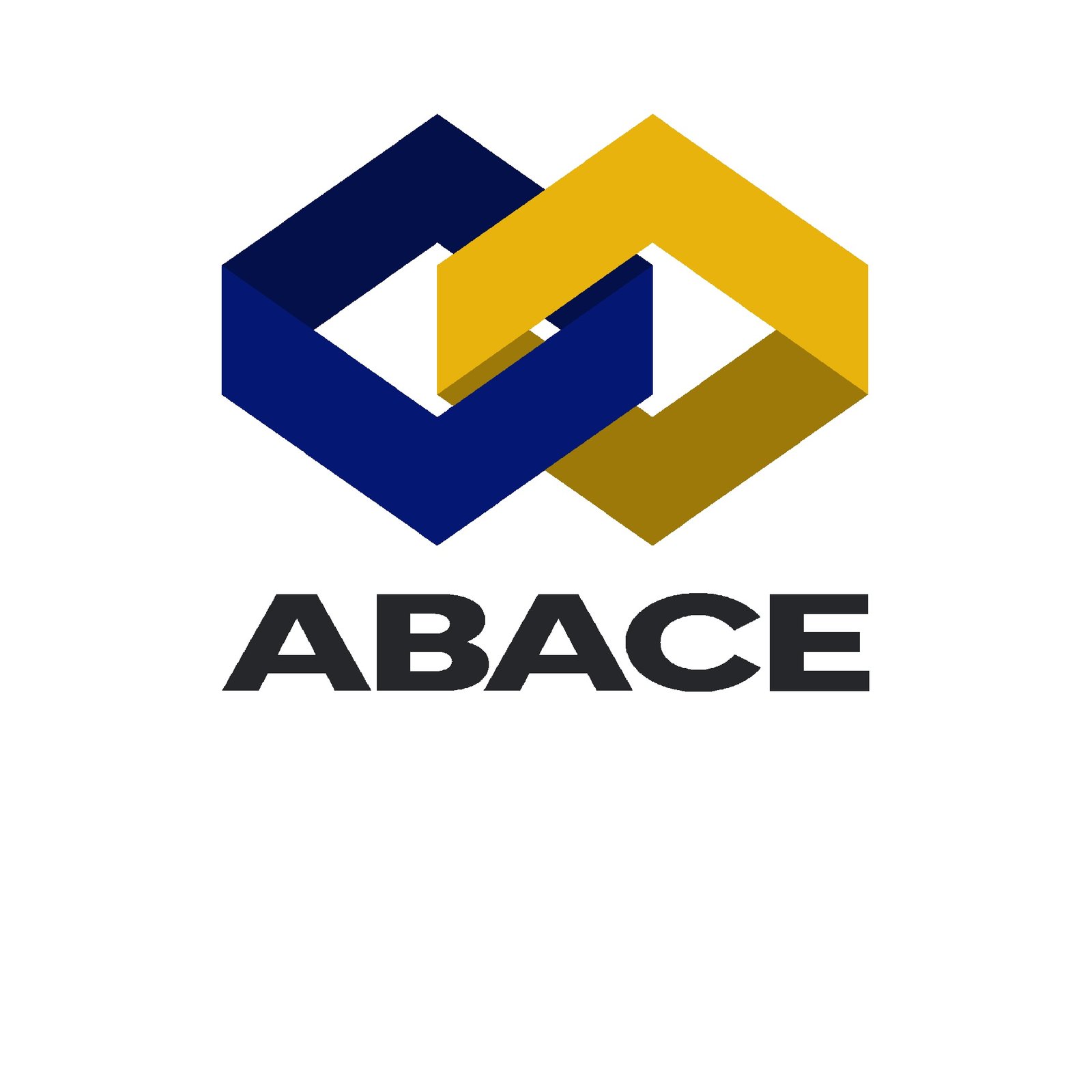 ABACE