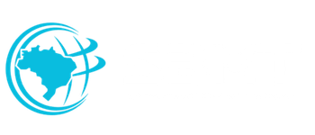 SBMT