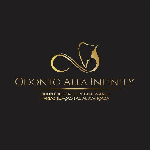 Odonto Alfa Infinity