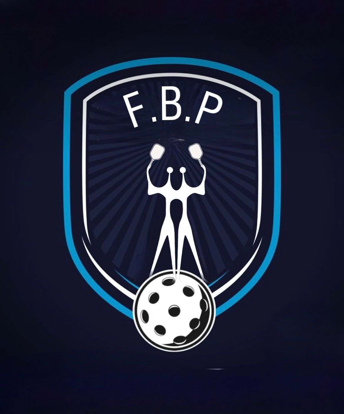 FBP