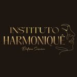 Instituto Harmonique