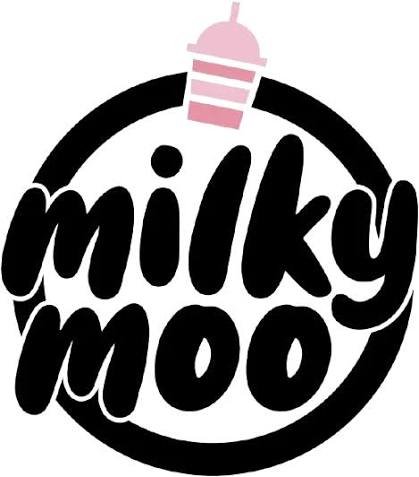 Milky Moo