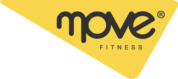 Move Fitness