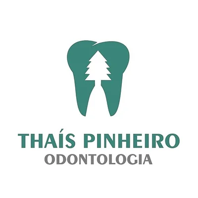 Thaís Pinheiro Odontologia